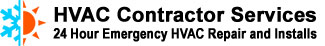 Hamilton Square HVAC Services